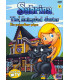 Sabrina - En populær pige - DVD - BRUGT