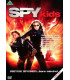 Spy Kids - DVD - BRUGT