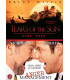 Tears of the Sun / Anger Management (2 film) - 2 DVD - BRUGT