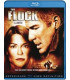 The Flock - BEMÆRK - Brugt Blu-Ray