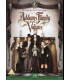 Addams Family Values - DVD - BRUGT