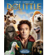 Dolittle (Robert Downey Jr.) - DVD - BRUGT