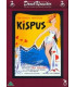 TILBUD DER VIL NOGET - Kispus  - DVD - BRUGT