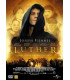 Luther - DVD- BRUGT