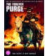 The Forever Purge - DVD - NY I FOLIE