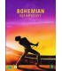 Bohemian Rhapsody - DVD - BRUGT