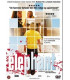 Elephant - DVD - BRUGT