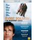 Evigt Solskin I Et Pletfrit Sind - DVD - BRUGT