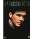 Harrison Ford Collection  -  3 DVD - BRUGT