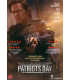 Patriots Day  - DVD - BRUGT