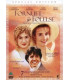 Fornuft Og Følelse - DVD - BRUGT