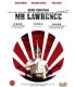 Merry Christmas Mr. Lawrence - DVD - NY I FOLIE