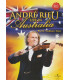 André Rieu – Live In Australia - World Stadium Tour - DVD - BRUGT