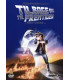 Tilbage Til Fremtiden - DVD - BRUGT