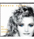 Bonnie Tyler – The Ultimate Collection - 2 CD - BRUGT