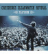 Creedence Clearwater Revival – Platinum - 2 CD - BRUGT