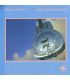 Dire Straits – Brothers In Arms - CD - BRUGT