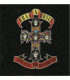 Guns N' Roses – Appetite For Destruction - CD - BRUGT