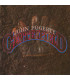 John Fogerty – Centerfield - CD - BRUGT