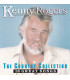 Kenny Rogers – The Country Collection - CD - BRUGT