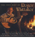 Roger Whittaker – The Very Best Of Roger Whittaker - CD - BRUGT