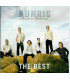 Runrig – 30 Year Journey The Best - CD - BRUGT
