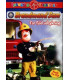 Brandmand Sam 01: For Fuld Udrykning - DVD - BRUGT