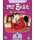 Mr. Bean Nummer 6: Otte Utrolige Eventyr (Tegnefilm) - DVD - BRUGT