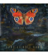 Lars Lilholt Band – Kosmiske Kindkys - CD - BRUGT