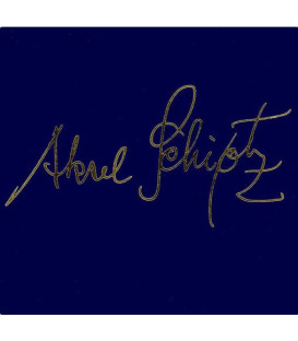 Aksel Schiøtz – The Complete Aksel Schiøtz Recordings 1933-1946 -- 11 CD - BRUGT