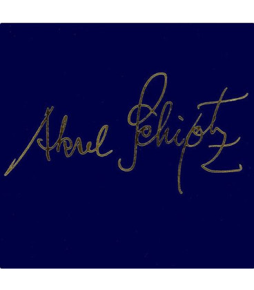 Aksel Schiøtz – The Complete Aksel Schiøtz Recordings 1933-1946 -- 11 CD - BRUGT