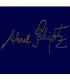 Aksel Schiøtz – The Complete Aksel Schiøtz Recordings 1933-1946 -- 11 CD - BRUGT