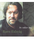 Bjørn Eidsvåg – En Vakker Dag - CD - BRUGT