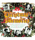 Christmas Memories - CD - BRUGT