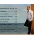 Bo Young - Du er havet Du er livet - CD - BRUGT