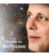 Bo Young - 100.000 år - CD - BRUGT