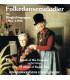 Folkedansemelodier fra Ringkøbingegnen 1967-1994 - CD - BRUGT