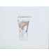 Habbadám – Still Young - CD - BRUGT