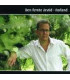 Henning Forland - Den femte årstid - CD - NY