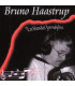 Bruno Haastrup - En blandet fornøjelse Instrumental - CD - NY