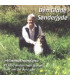 Den glade Sønderjyde - Himmelhunden - CD - NY