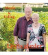 Marie & Erling - Livets glæder - CD - NY