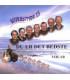 Vindstyrke 15 vol. 10 - Du er det bedste - CD - NY