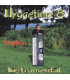 Stephan - Hyggetime 8 - Instrumental - CD - NY