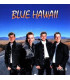 Blue Hawaii - vol. 3 - CD - NY
