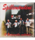 Linie 13  Spillemændene - CD - NY