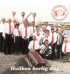 Vesthimmerlands Harmonika orkester - Hvilken herlig dag - CD - NY