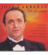 Josë Carreras The Essential - CD - NY