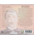 Josë Carreras The Essential - CD - NY