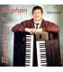 Stephan - Hyggetime 6 - Instrumental - CD - NY